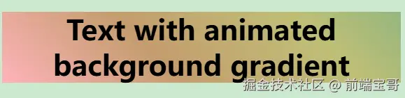 ba155c8a86c3139bfe3e533d6c0b7a5.png
