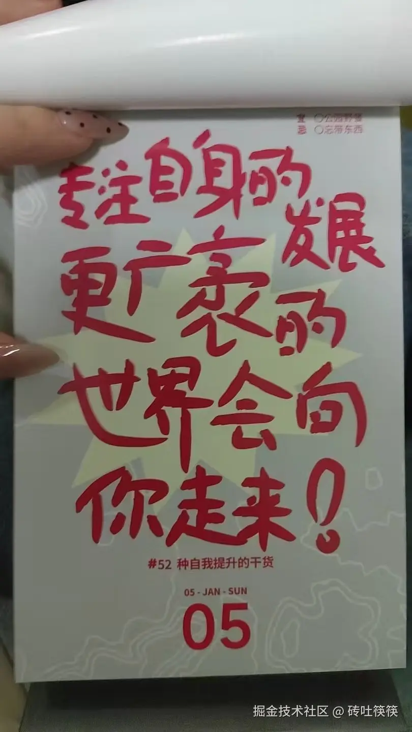 80fda201d162cd9e555ca44a6d89803.jpg