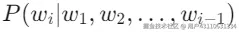 image-20241123102918842.png