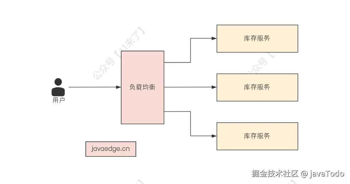 image-20240218180340163