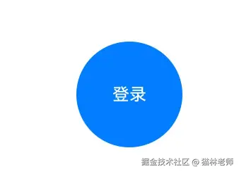 image-20240801175814393.png
