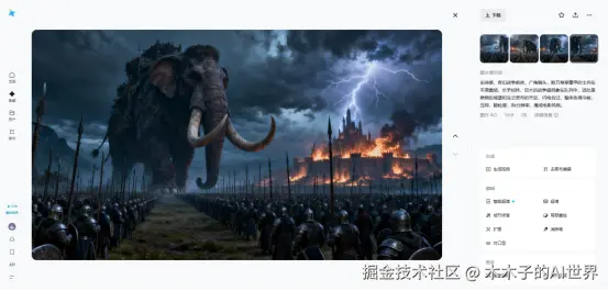 改1.专业的视频APP生成测评别只看热闹!揭秘国产AI视频工具的真实水准1138.png