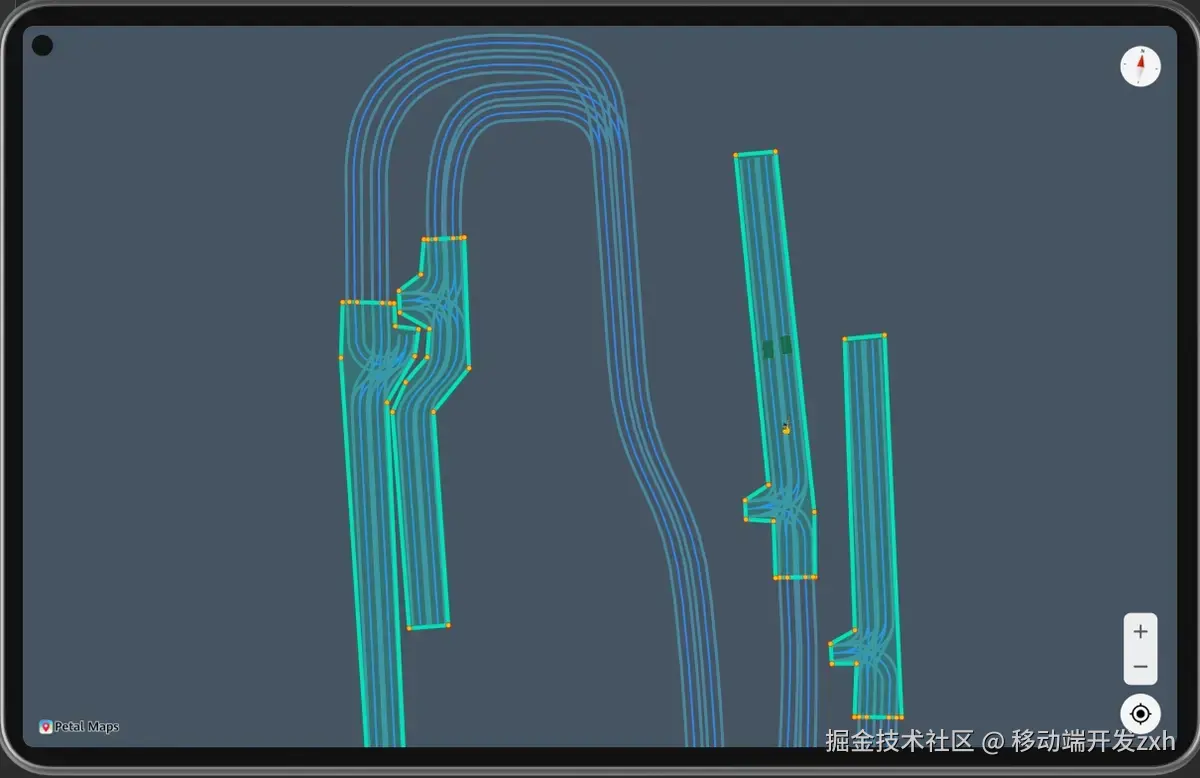 自定义地图绘制.png