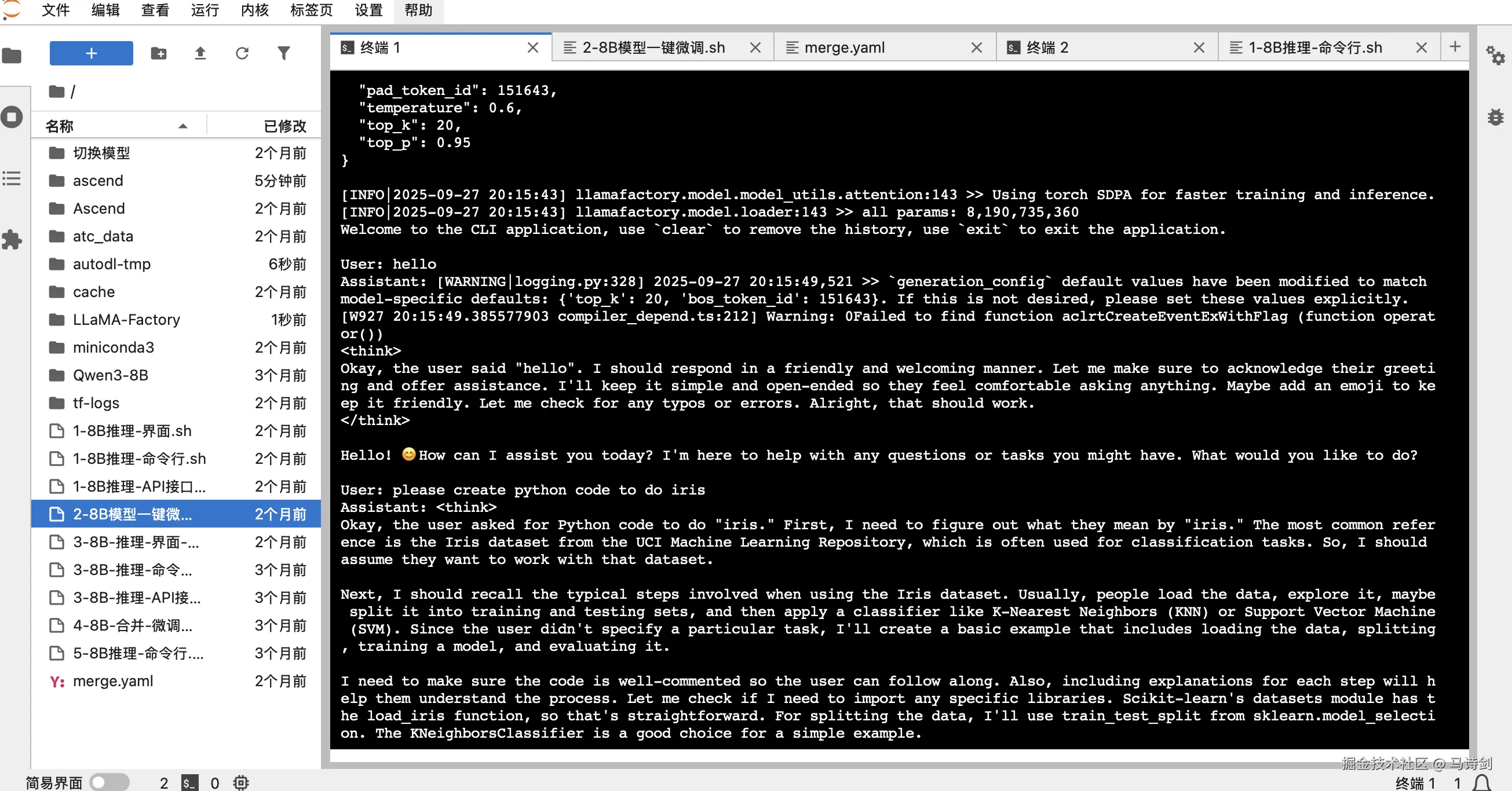 cli_chat_code_generation_demo.png