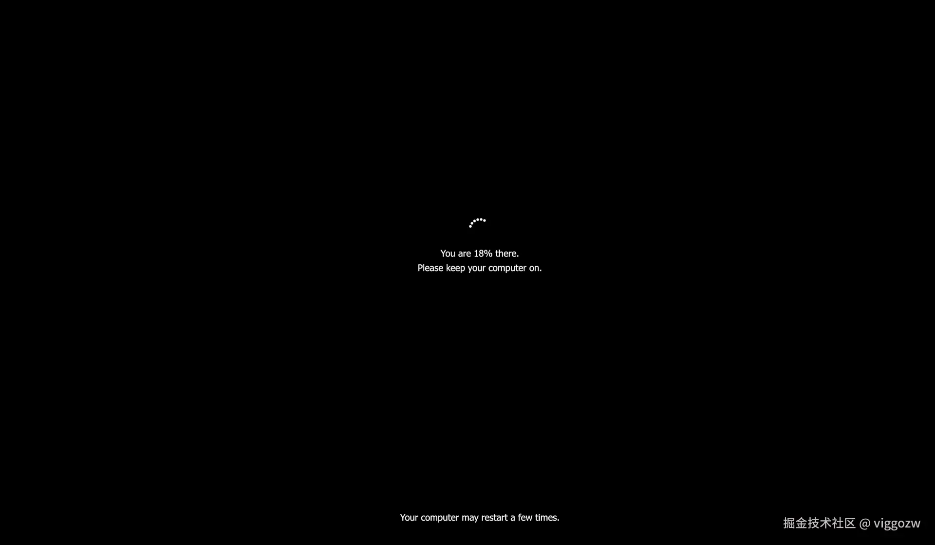 file