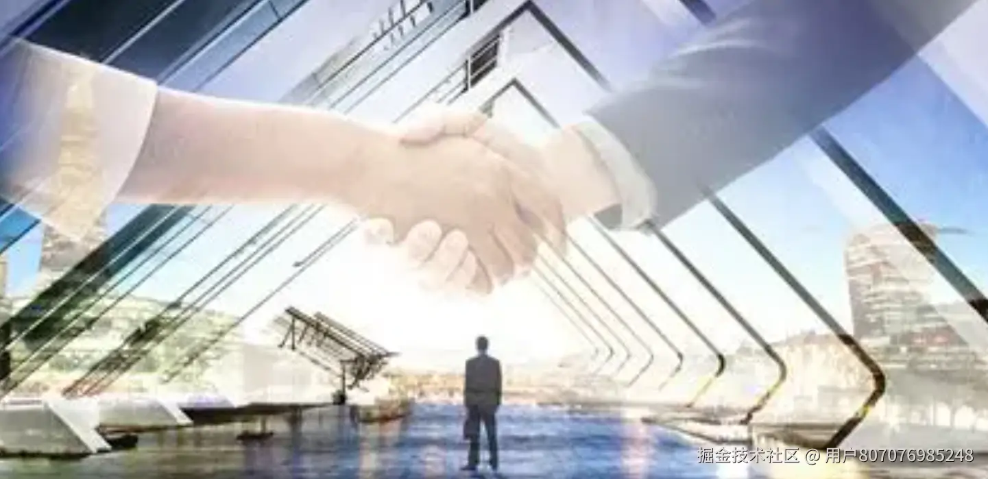 屏幕截图 2026-03-25 003759.png