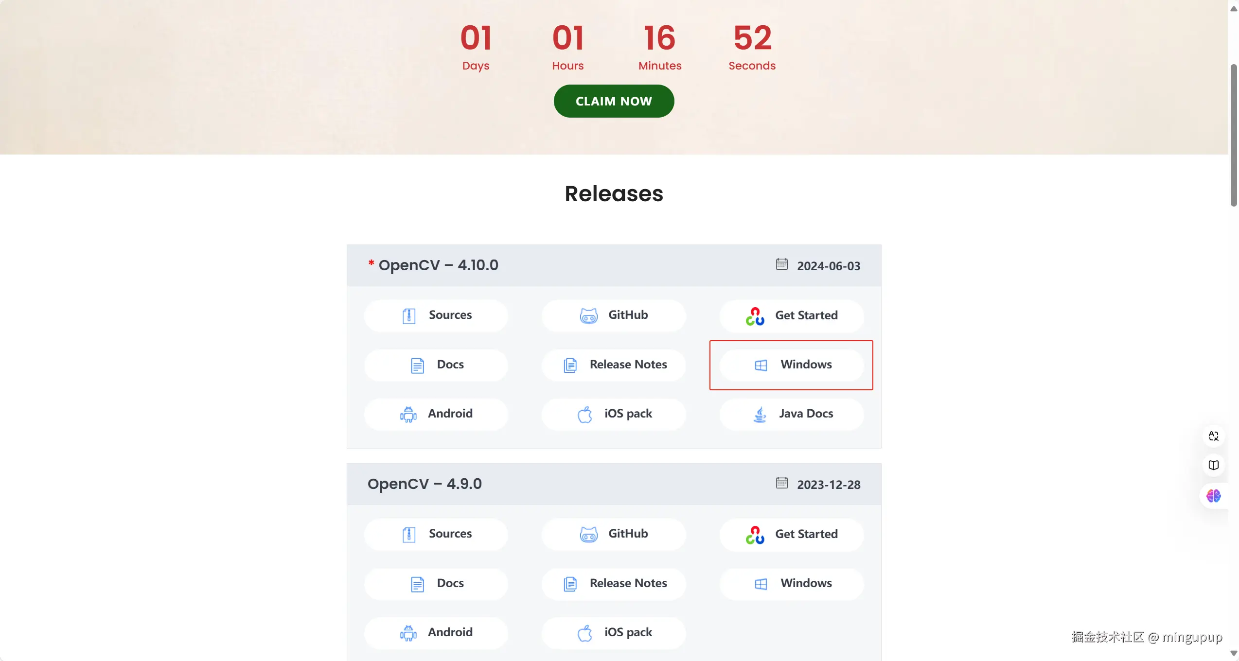 image-20241223144221041