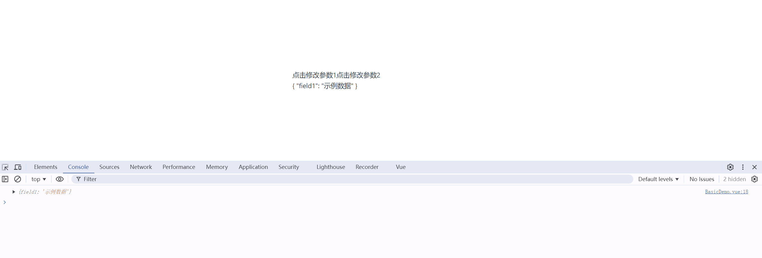 动画.gif