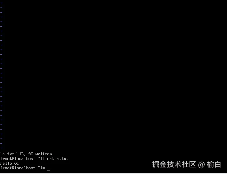 屏幕截图 2026-03-24 082929.png