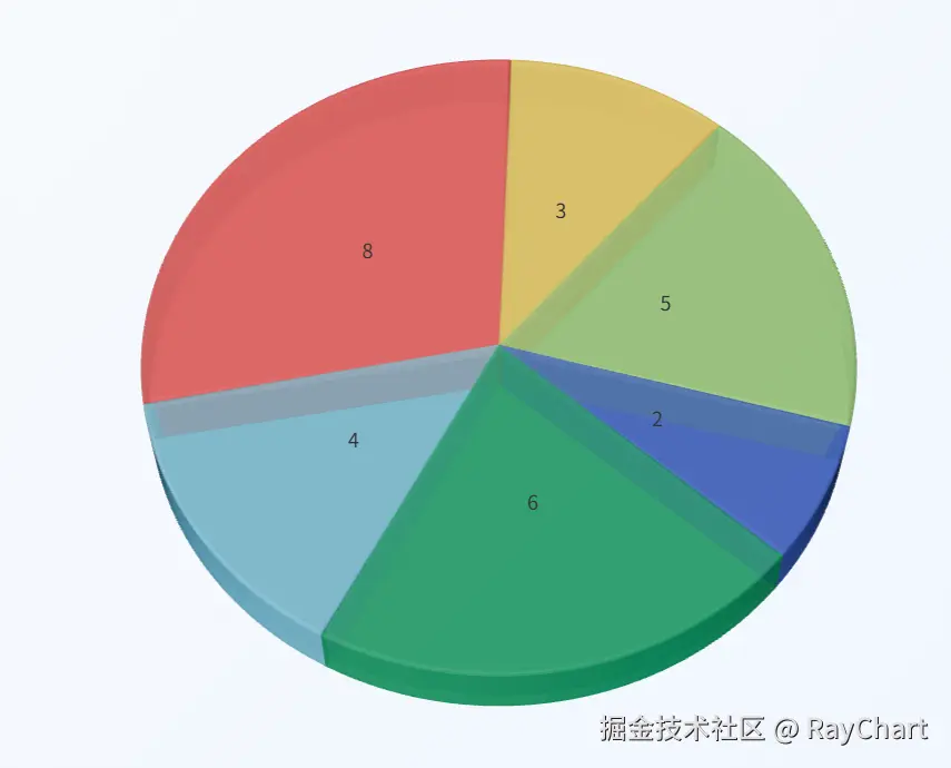 ScreenShot_2026-01-12_110108_307.png