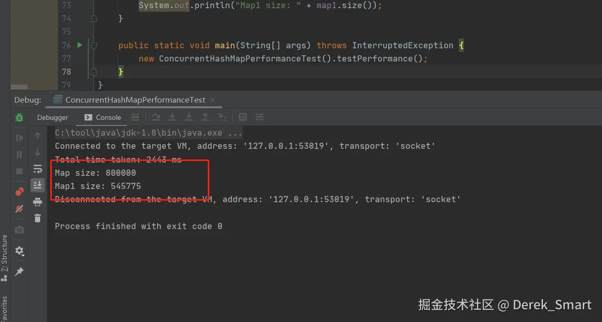企业微信截图_17229912837016.png