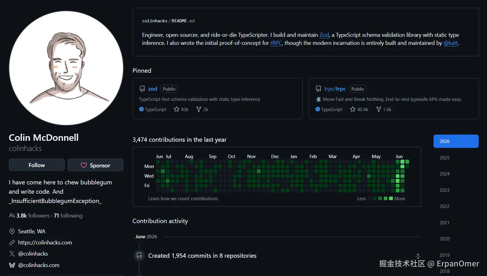 screenshot-20260622-140908.png