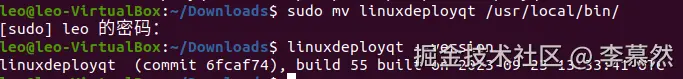 piMs7NQ.png