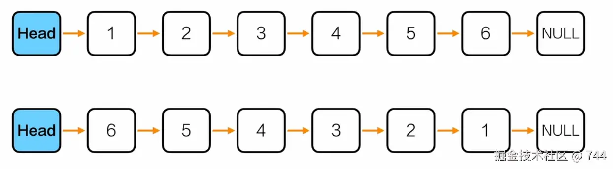 image-20251206151629667.png