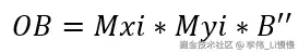 image-20240618110342439
