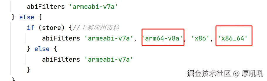 94259fcc9a0fe3ae5341d3c33c5dbb3.png