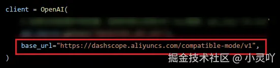 image-20260214173528061