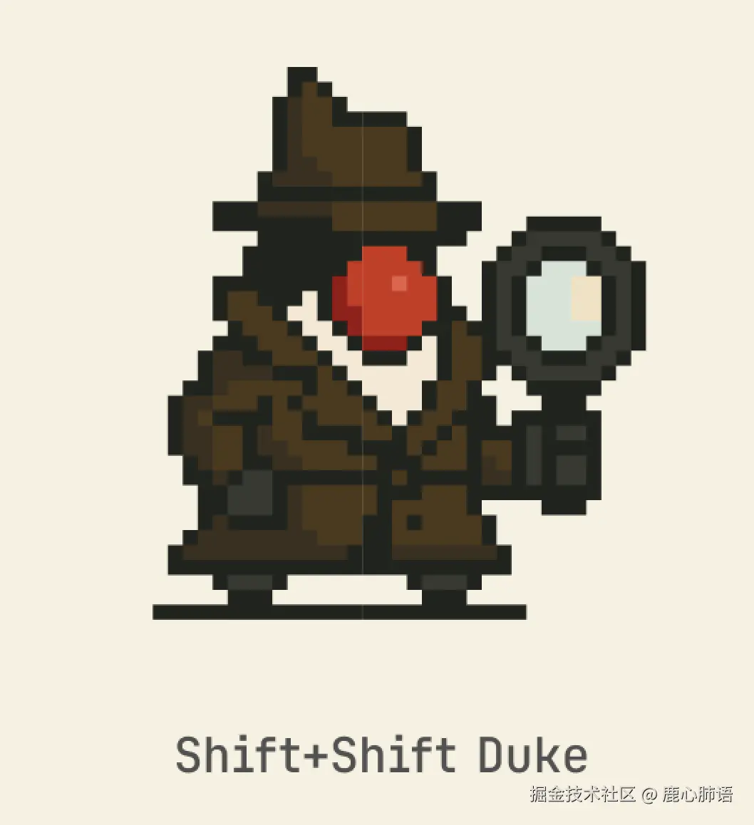 image-20250524124616.png