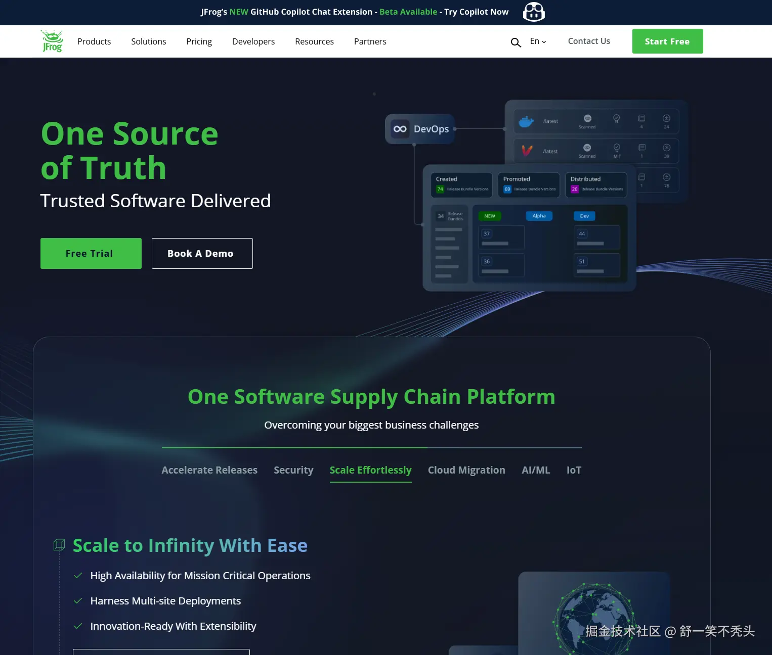 image-20250308140629352