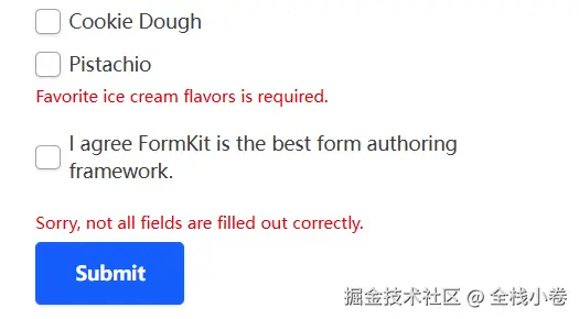 20260410152500.png
