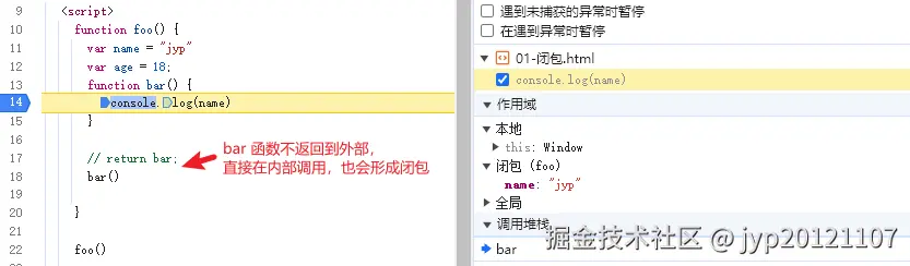 Snipaste_2024-10-12_23-28-07.png