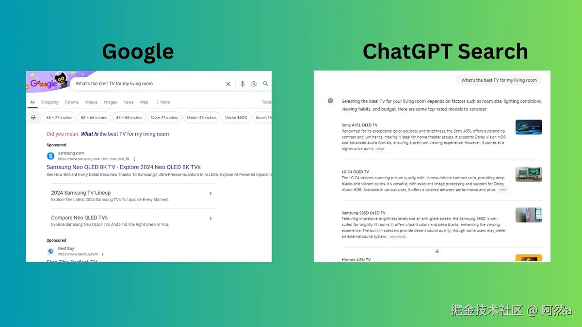 google-vs-chatgpt-search.5.png