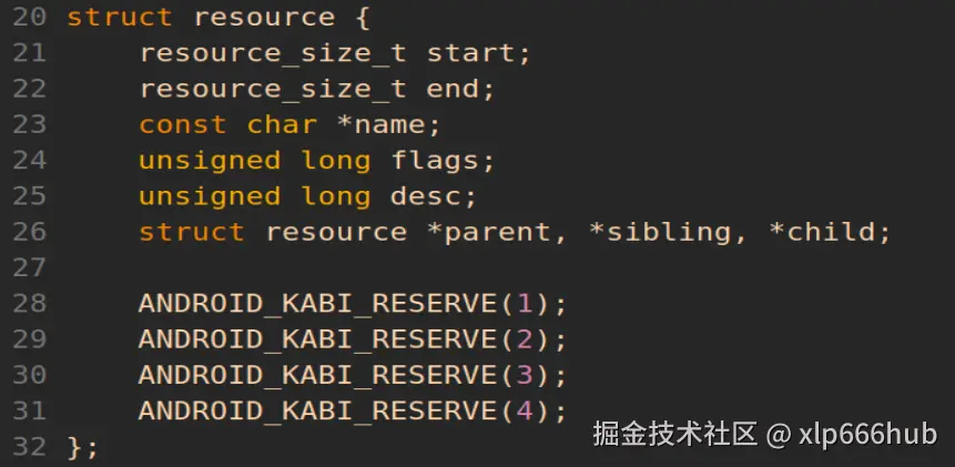 11. 硬件结构体.png