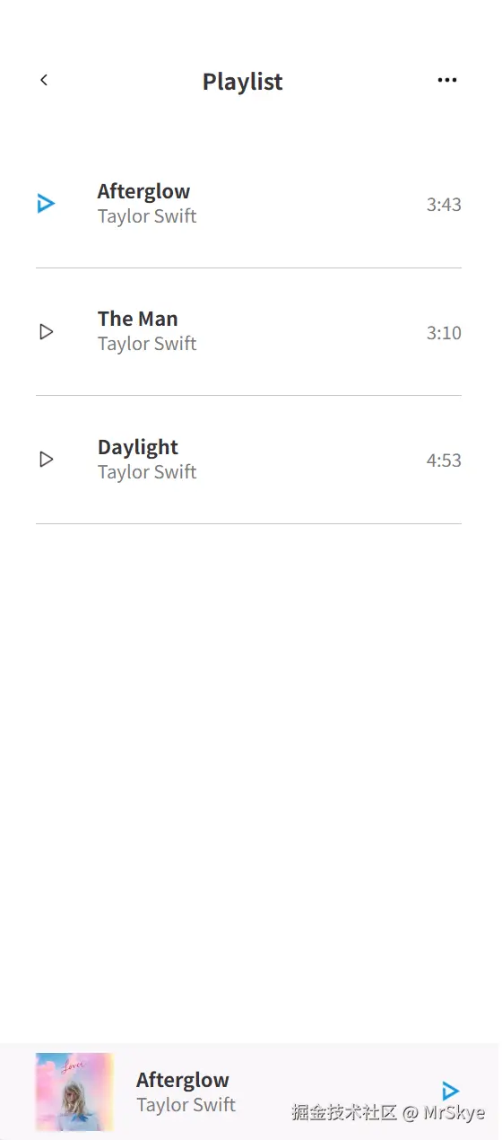 屏幕截图 2025-05-25 151005.png