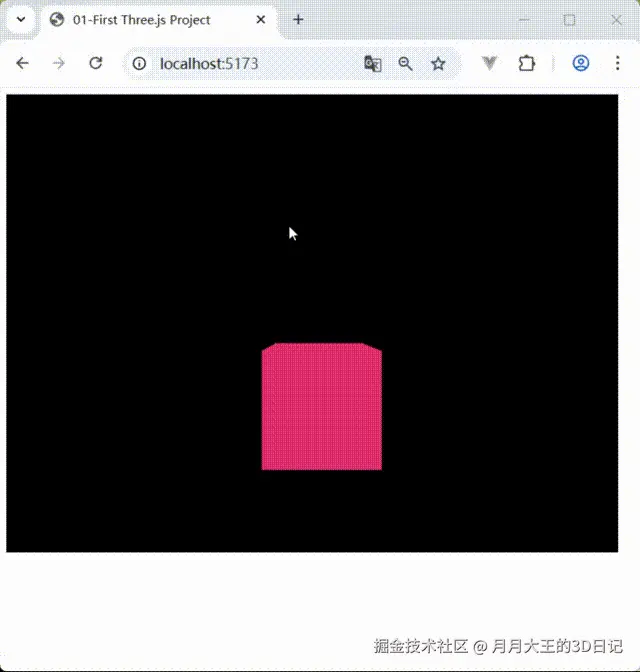 更新相机 00_00_00-00_00_30~1.gif