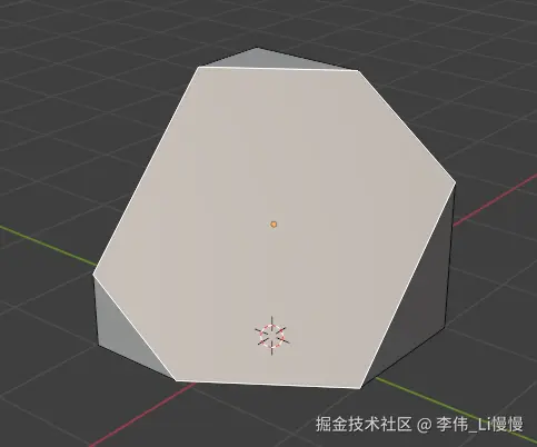 image-20241119205546126