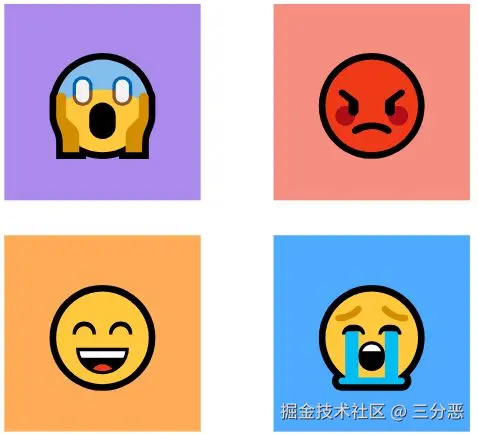 画板