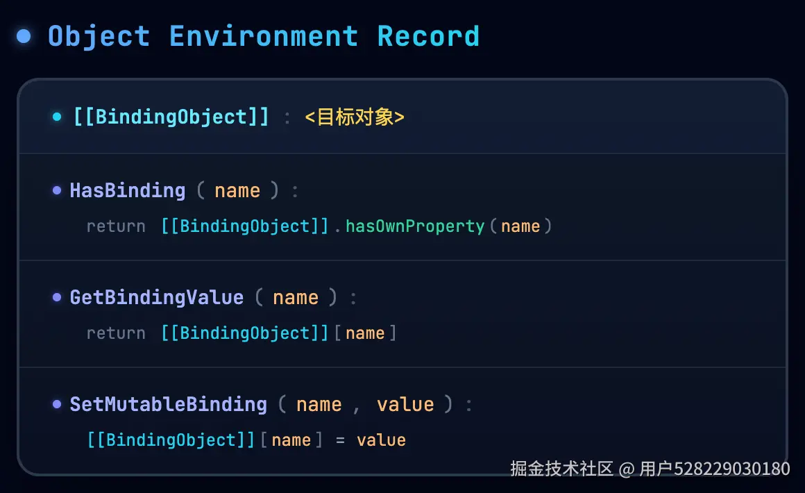 127.0.0.1_5500_index.html (1).png