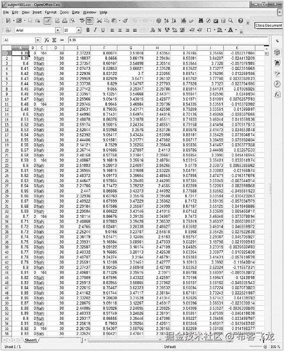 img/468661_1_En_2_Fig5_HTML.png