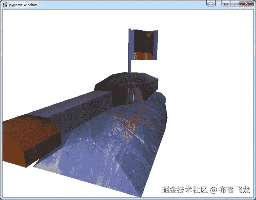 9781484209714_Fig11-06.jpg