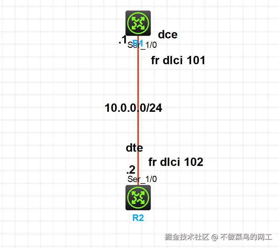 Pasted image 20260418162002.png