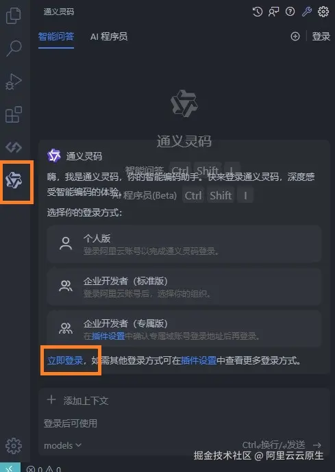 3.jpeg