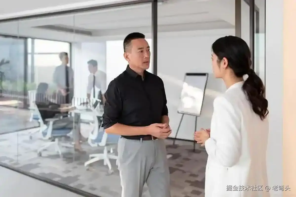 fTOf5UJiU.webp