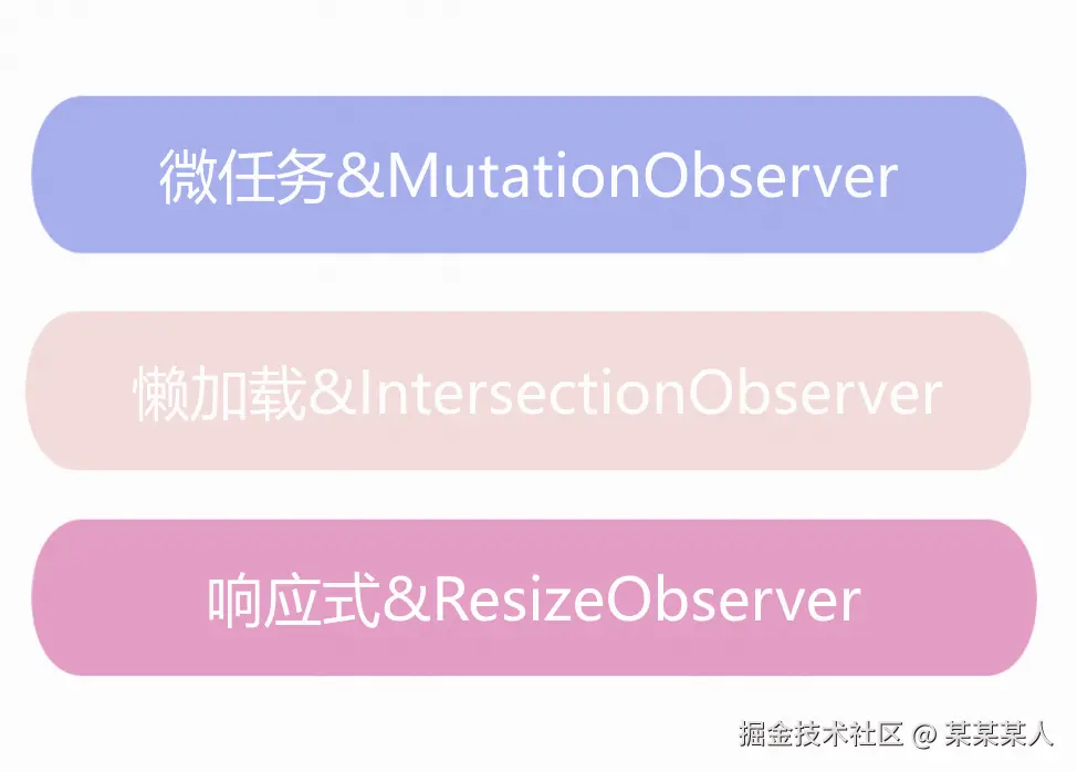 截屏2024-10-28 10.55.21.png