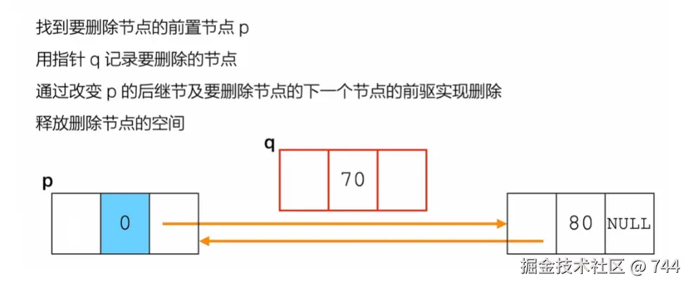 image-20251207135855929.png