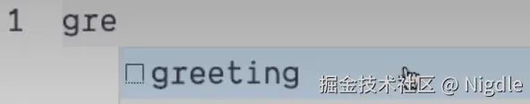 img11.png