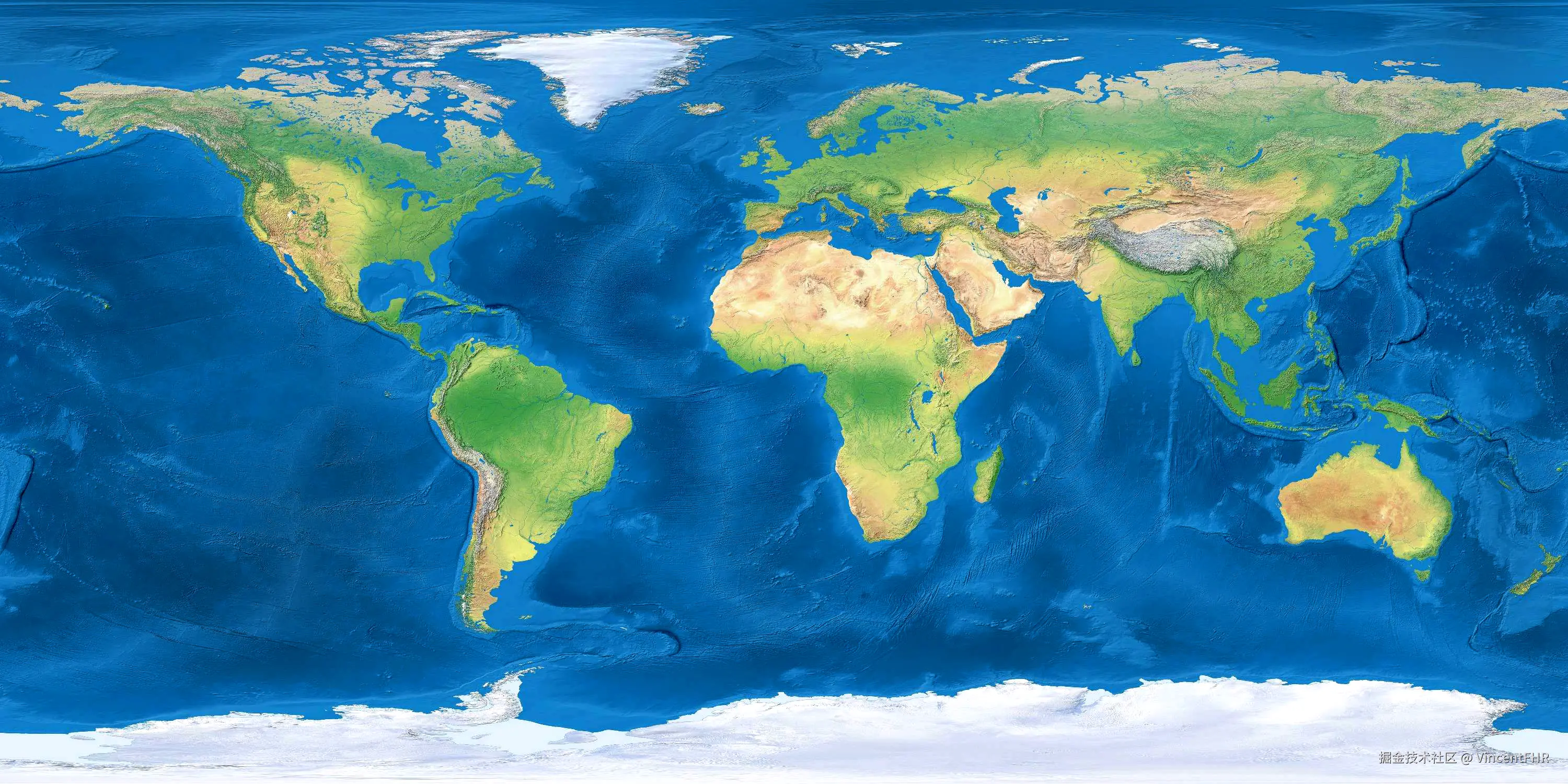 earth1.jpg