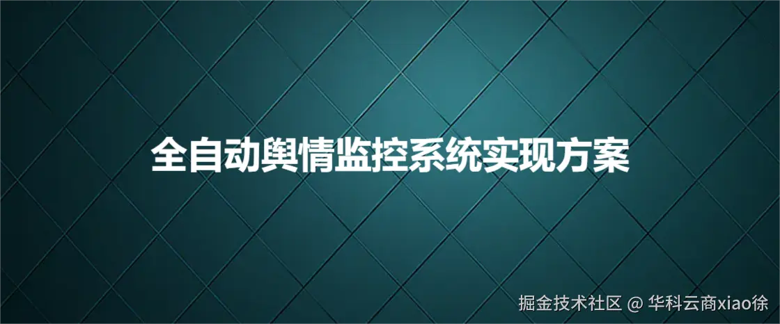 a4.png