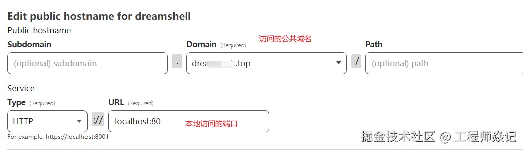 1700444691794.png