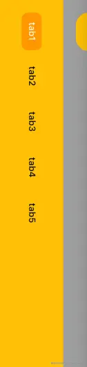image12.png