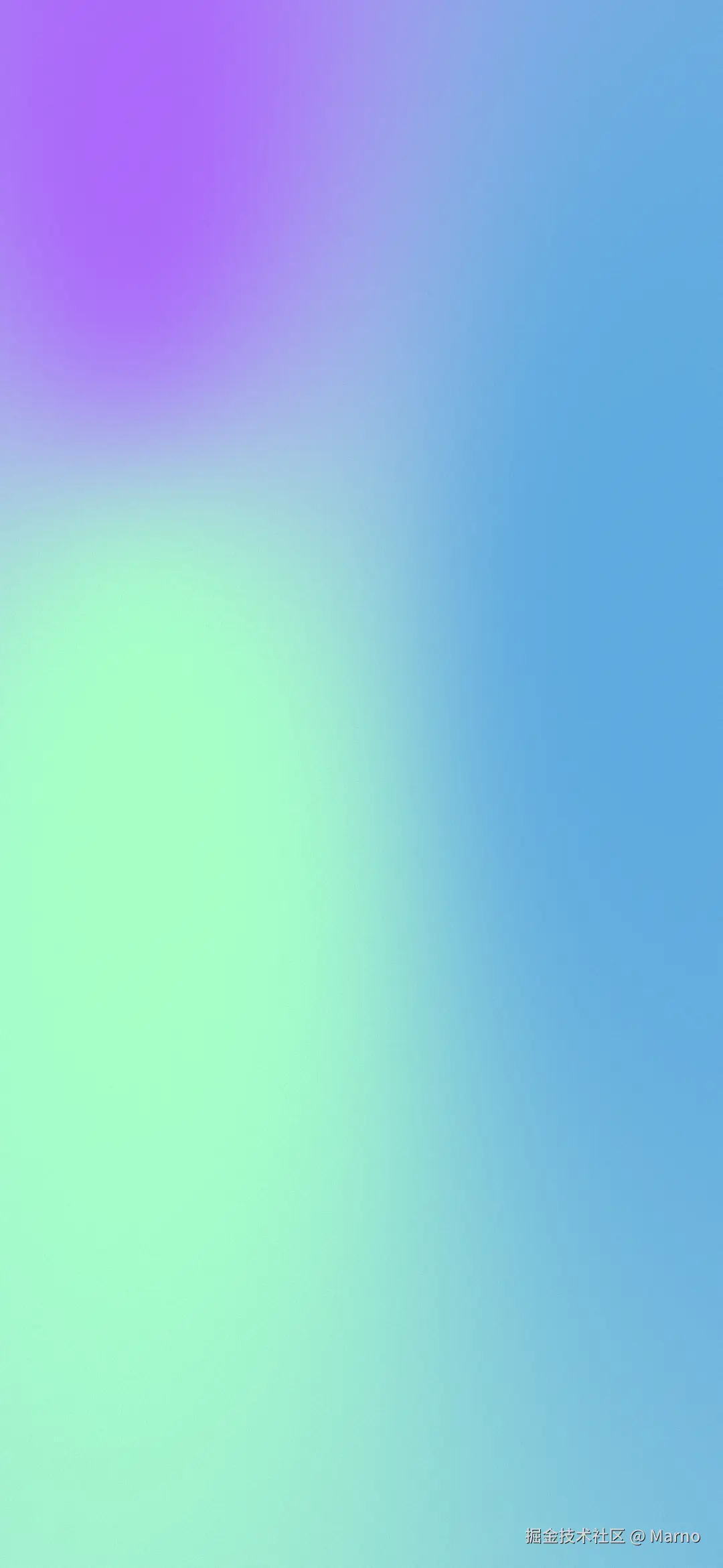 mask_wallpaper_1747980589998.jpg