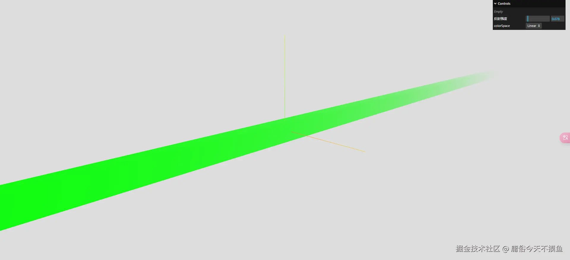 Snipaste_2025-02-10_16-18-18.png