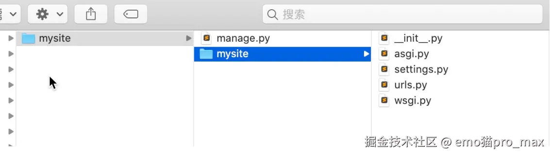 image-20240809104512170