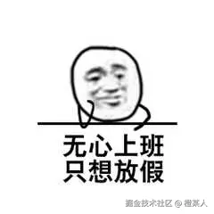 394674CE.jpg