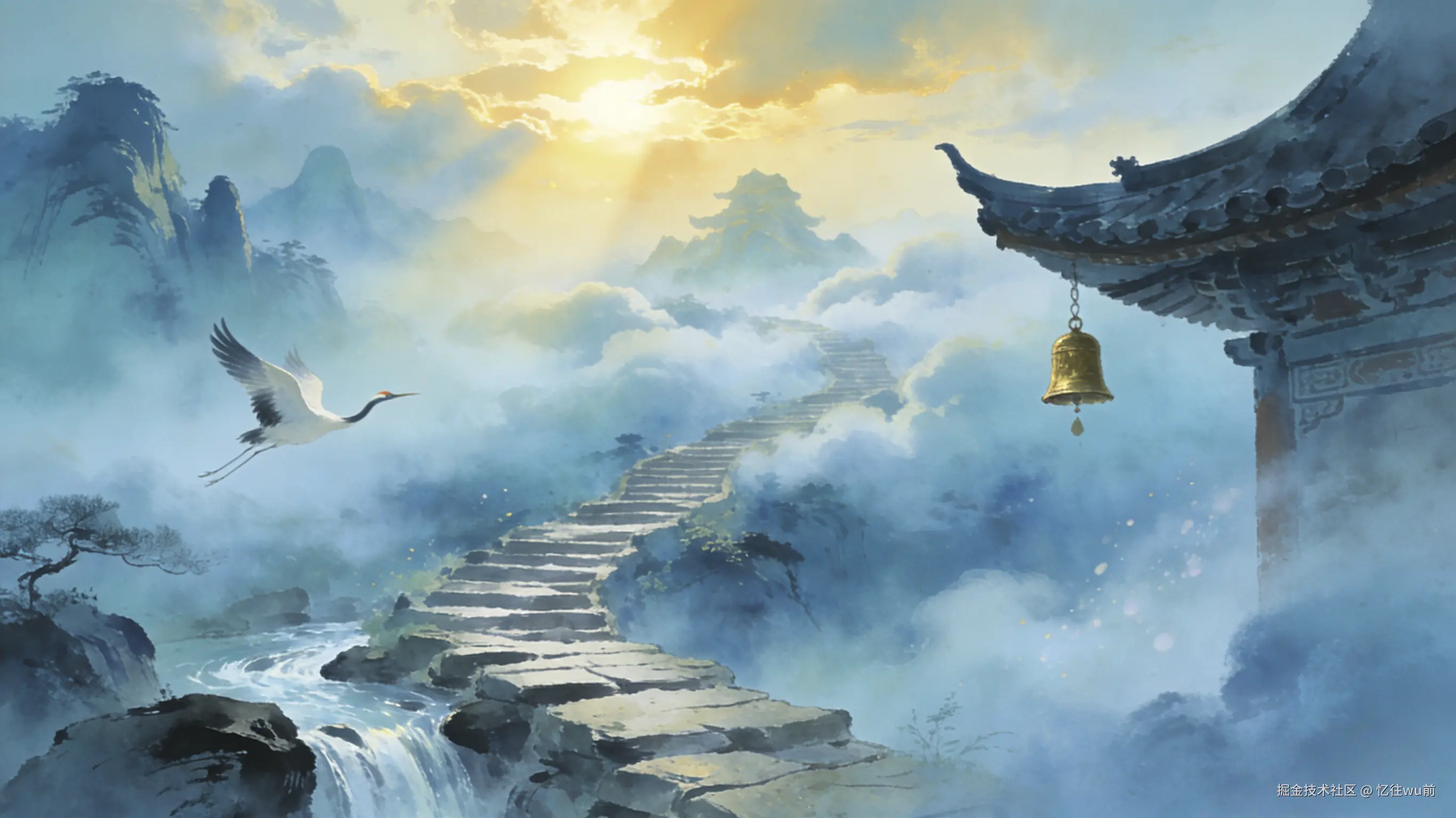 JS炼化 ：（this+new+构造函数）面向对象秘法包——从抽象到落地“焚诀”来了