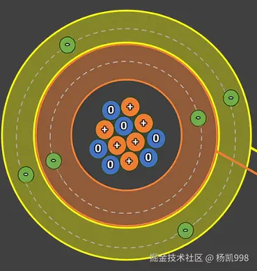 image-20260712215259393